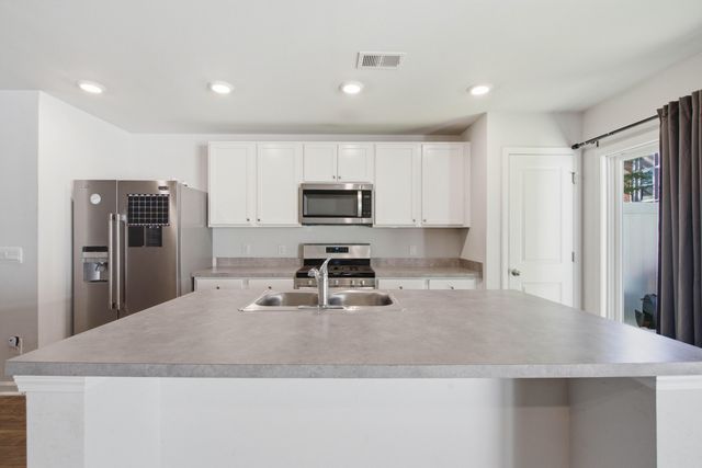 181 Orchid Bloom Circle, Moncks Corner, SC 29461