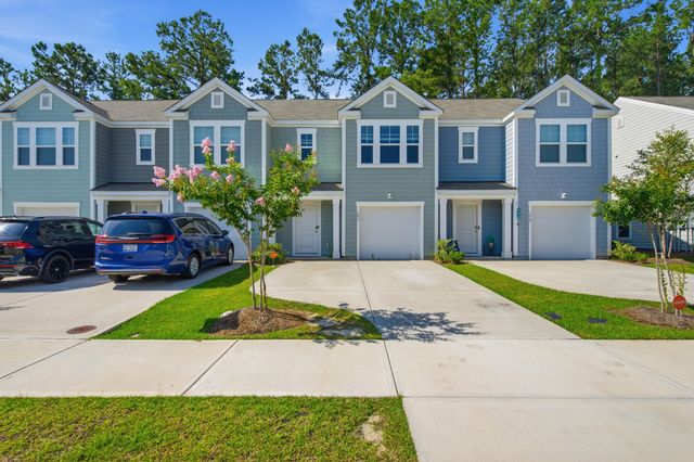 181 Orchid Bloom Circle, Moncks Corner, SC 29461