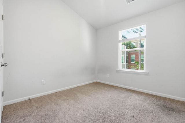 181 Orchid Bloom Circle, Moncks Corner, SC 29461
