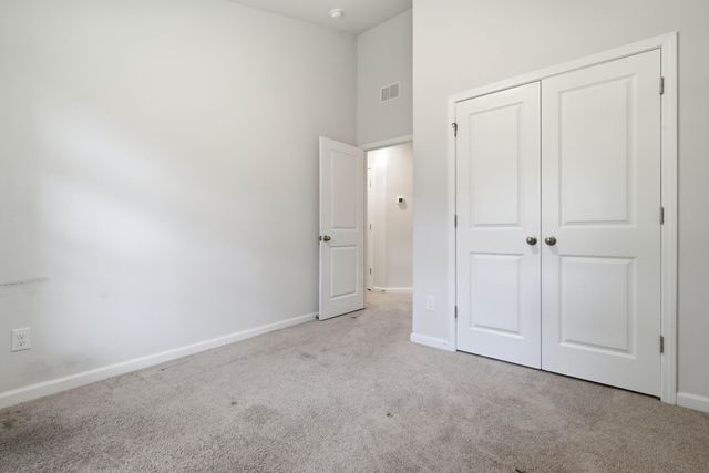 181 Orchid Bloom Circle, Moncks Corner, SC 29461