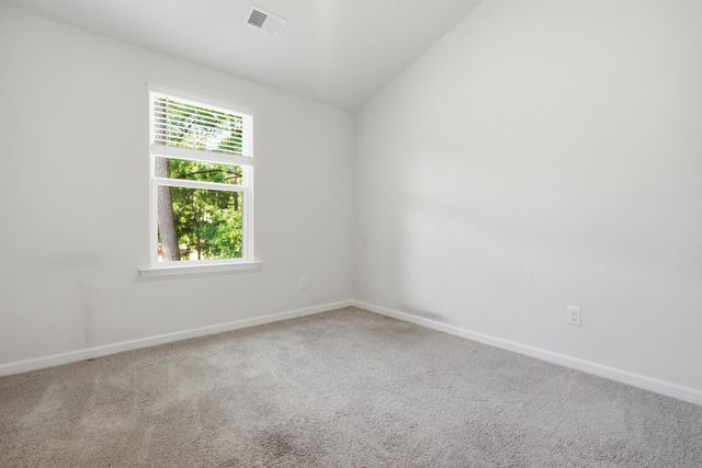 181 Orchid Bloom Circle, Moncks Corner, SC 29461