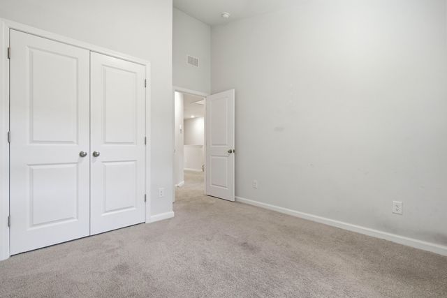 181 Orchid Bloom Circle, Moncks Corner, SC 29461