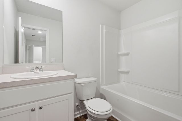 181 Orchid Bloom Circle, Moncks Corner, SC 29461