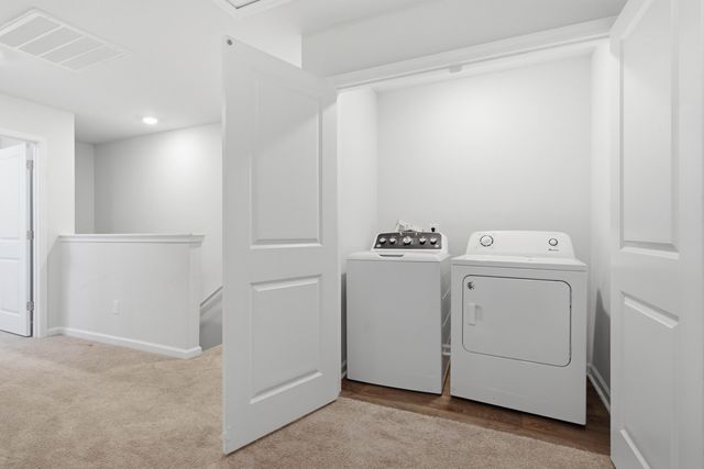 181 Orchid Bloom Circle, Moncks Corner, SC 29461