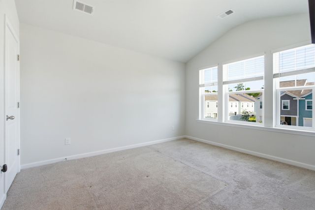 181 Orchid Bloom Circle, Moncks Corner, SC 29461