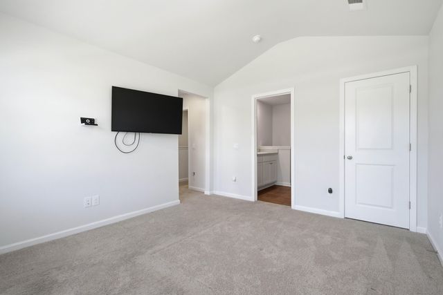 181 Orchid Bloom Circle, Moncks Corner, SC 29461
