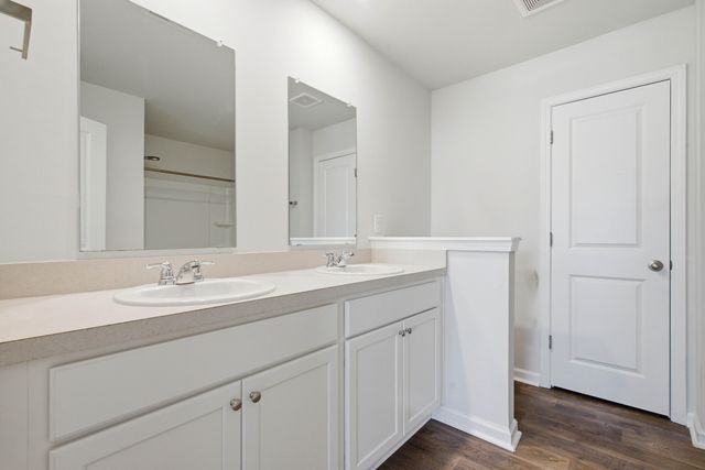 181 Orchid Bloom Circle, Moncks Corner, SC 29461