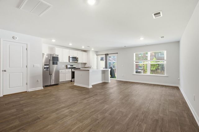181 Orchid Bloom Circle, Moncks Corner, SC 29461