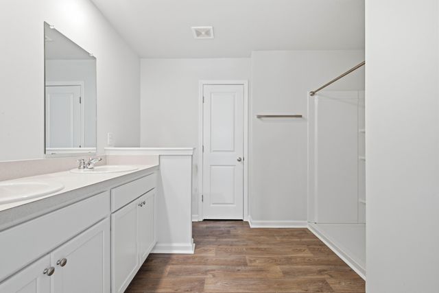 181 Orchid Bloom Circle, Moncks Corner, SC 29461