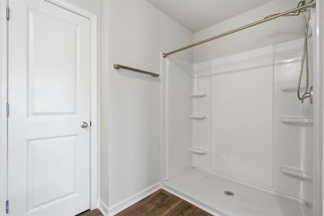 181 Orchid Bloom Circle, Moncks Corner, SC 29461