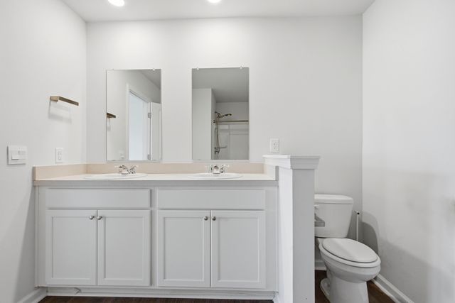 181 Orchid Bloom Circle, Moncks Corner, SC 29461