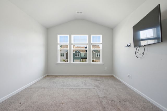 181 Orchid Bloom Circle, Moncks Corner, SC 29461