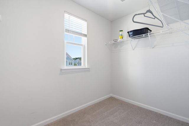 181 Orchid Bloom Circle, Moncks Corner, SC 29461