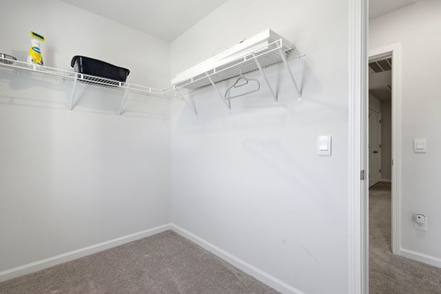 181 Orchid Bloom Circle, Moncks Corner, SC 29461