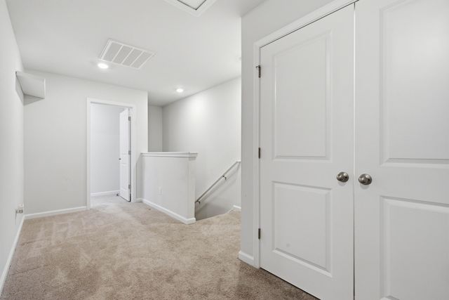 181 Orchid Bloom Circle, Moncks Corner, SC 29461
