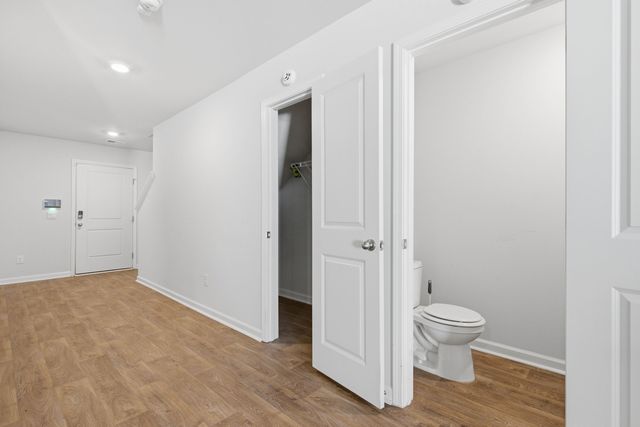 181 Orchid Bloom Circle, Moncks Corner, SC 29461