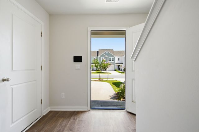 181 Orchid Bloom Circle, Moncks Corner, SC 29461