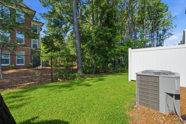 181 Orchid Bloom Circle, Moncks Corner, SC 29461