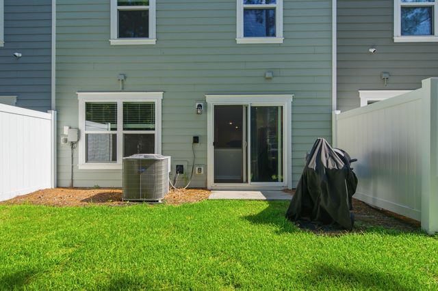 181 Orchid Bloom Circle, Moncks Corner, SC 29461