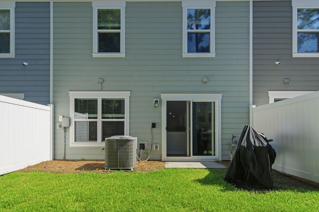 181 Orchid Bloom Circle, Moncks Corner, SC 29461