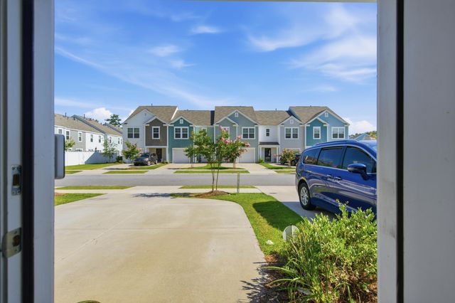 181 Orchid Bloom Circle, Moncks Corner, SC 29461