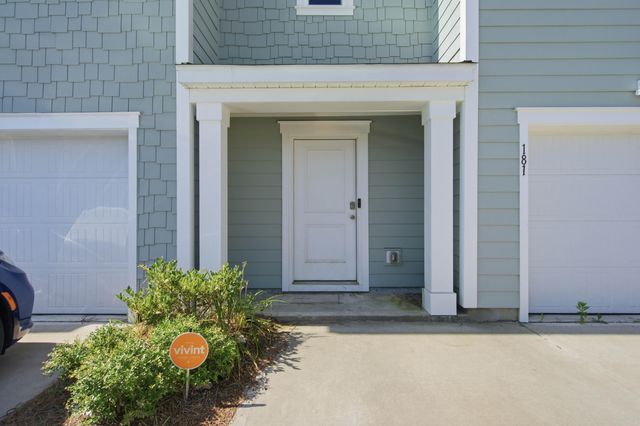 181 Orchid Bloom Circle, Moncks Corner, SC 29461