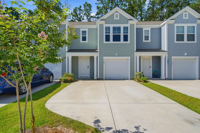 181 Orchid Bloom Circle, Moncks Corner, SC 29461