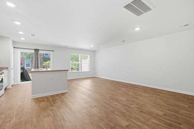181 Orchid Bloom Circle, Moncks Corner, SC 29461