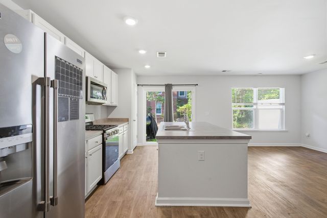 181 Orchid Bloom Circle, Moncks Corner, SC 29461