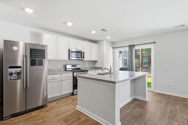 181 Orchid Bloom Circle, Moncks Corner, SC 29461