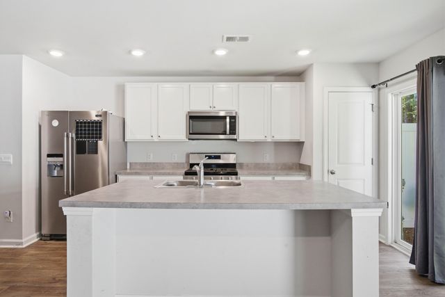 181 Orchid Bloom Circle, Moncks Corner, SC 29461
