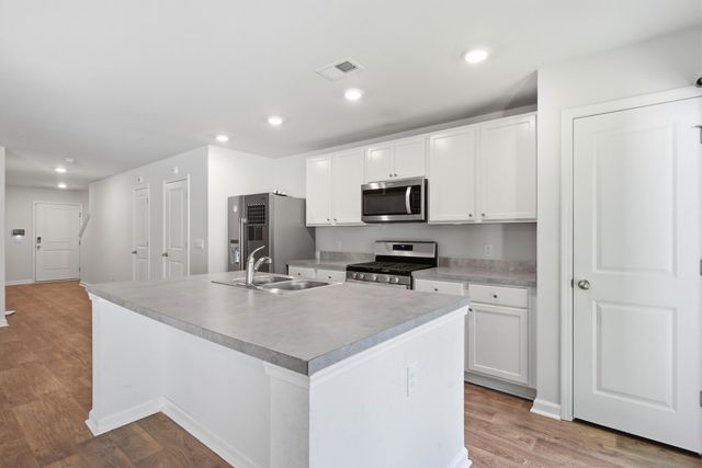 181 Orchid Bloom Circle, Moncks Corner, SC 29461