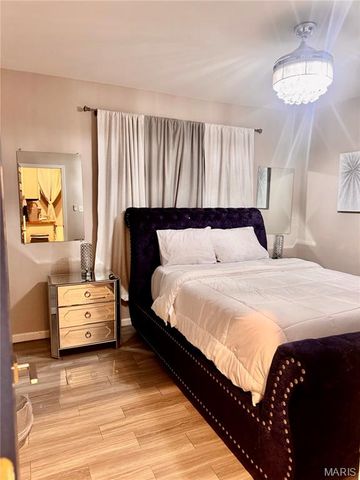 5411 Tennessee Avenue, St Louis, MO 63111