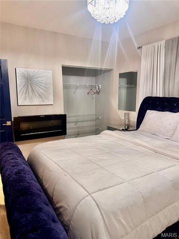 5411 Tennessee Avenue, St Louis, MO 63111