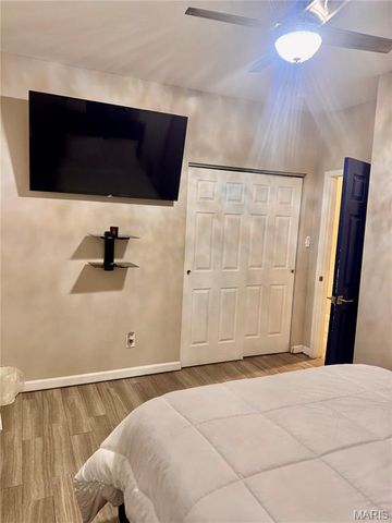 5411 Tennessee Avenue, St Louis, MO 63111