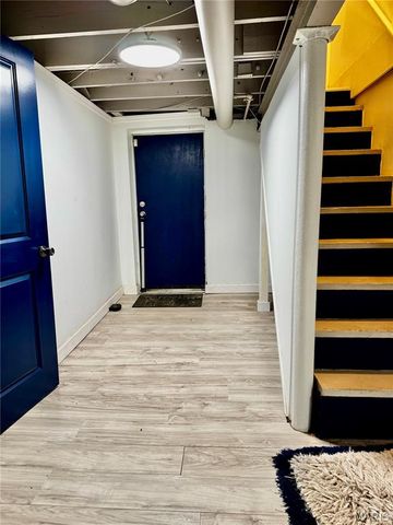 5411 Tennessee Avenue, St Louis, MO 63111