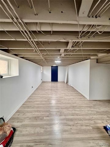 5411 Tennessee Avenue, St Louis, MO 63111