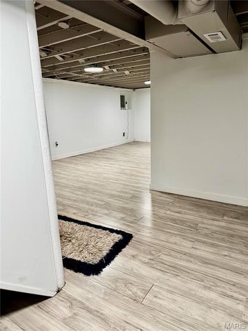 5411 Tennessee Avenue, St Louis, MO 63111