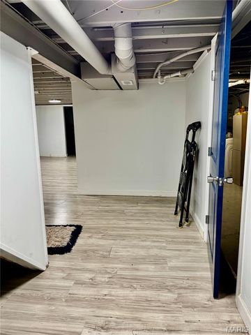 5411 Tennessee Avenue, St Louis, MO 63111