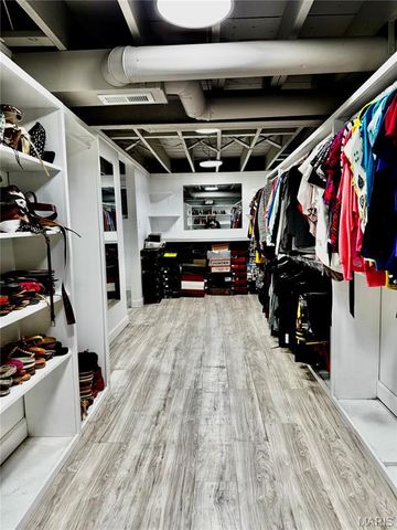 5411 Tennessee Avenue, St Louis, MO 63111