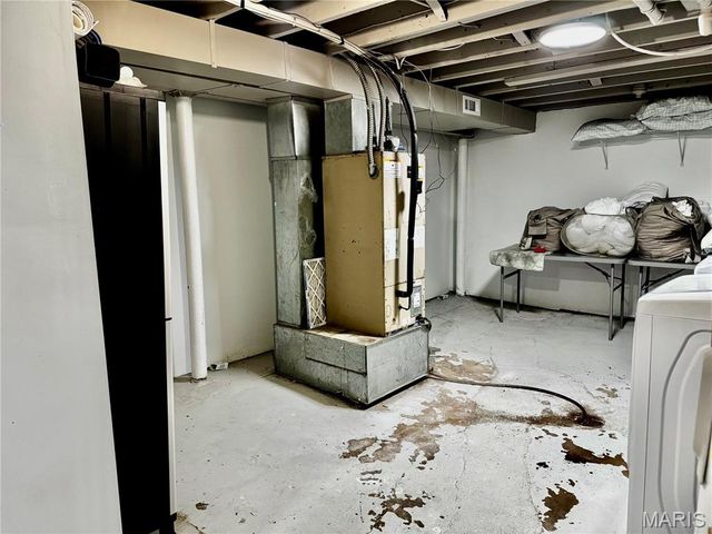 5411 Tennessee Avenue, St Louis, MO 63111