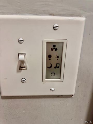 5411 Tennessee Avenue, St Louis, MO 63111