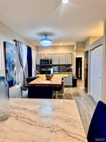 5411 Tennessee Avenue, St Louis, MO 63111