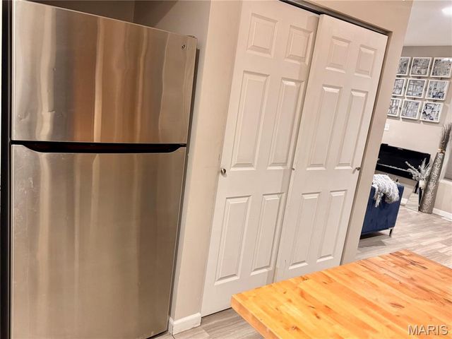 5411 Tennessee Avenue, St Louis, MO 63111