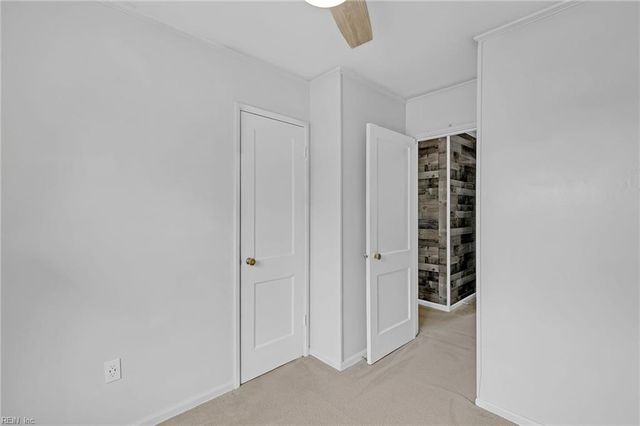 901 77th ST, Newport News, VA 23605
