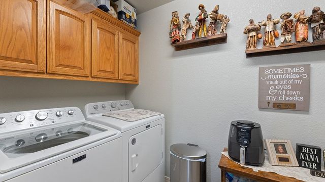 2 Brent Lane, Bella Vista, AR 72714