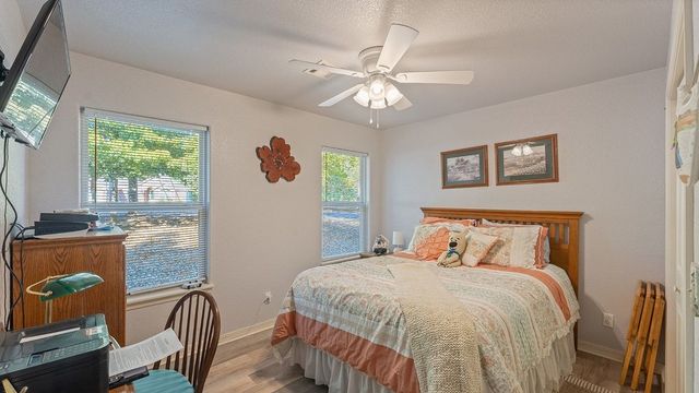 2 Brent Lane, Bella Vista, AR 72714
