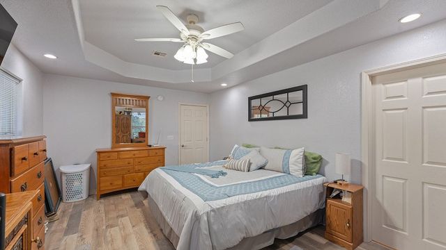 2 Brent Lane, Bella Vista, AR 72714
