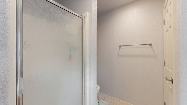 2 Brent Lane, Bella Vista, AR 72714