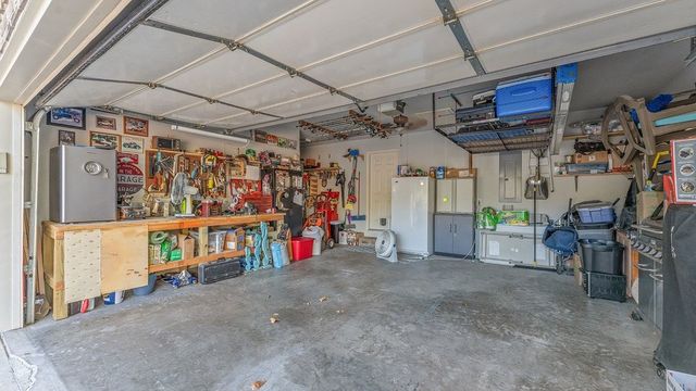 2 Brent Lane, Bella Vista, AR 72714